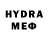 MDMA VHQ Alezandra Gogo