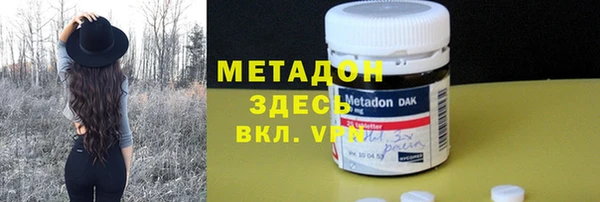 круглые Верхнеуральск