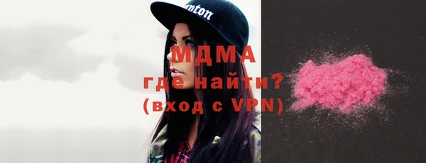 круглые Верхнеуральск