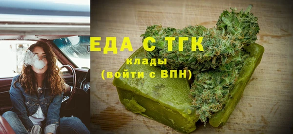 круглые Верхнеуральск