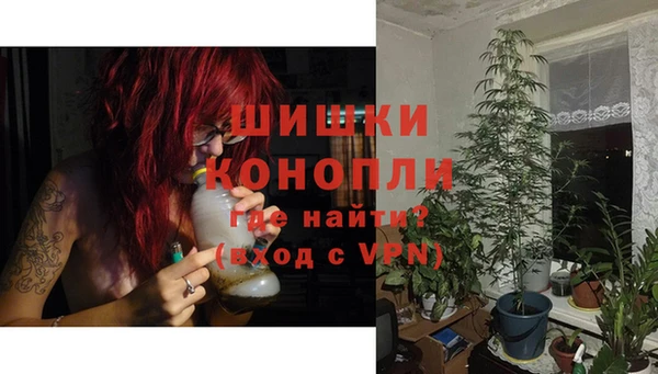 метадон Верея