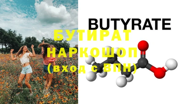 круглые Верхнеуральск